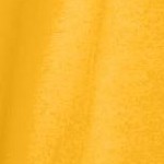 sunset yellow