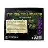Dunwich Horror Board Game - 2 of 2