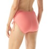 Beach House Swim Hayden Side Tie Bottom - 2 of 2