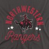 Women's Northwestern Oklahoma State University Rangers T-Shirt - 2 of 4