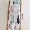 White Pine Quilted Throw - Levtex Home - 4 of 4