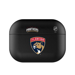 NHL Eastern Conference Teams Insignia AirPod Case Cover for AirPods Pro 1st Gen - 1 of 4