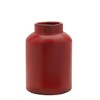 Melrose Metal Bouquet Vase (Set of 2) - 3 of 4
