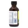 Animal Parade Baby Plex by Nature's Plus  -  2 oz Liquid - image 3 of 3