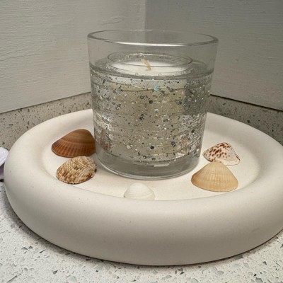 Guest review image 1 of 3, zoom in