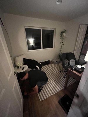 Guest review image 1 of 2, zoom in