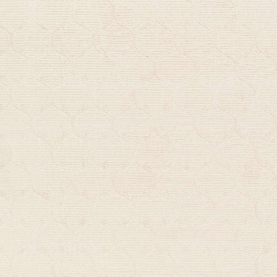 cream, ivory