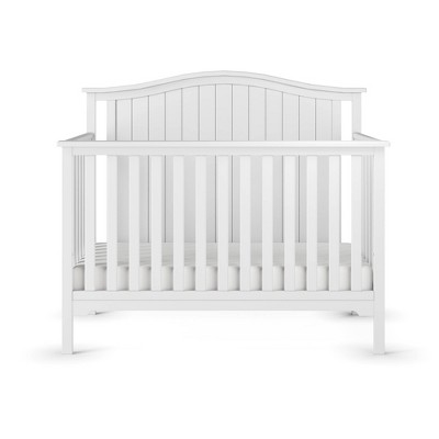 Charlie Folding Portable 3-in-1 Mini Crib