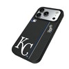 MLB American League Teams Sidebar MagSafe Compatible Cell Phone Case for Apple iPhone 17 Series - 2 of 4