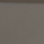 antique white wash frame/gray wash seat