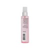 Soap & Glory Original Pink Women's Body Spritz - 3.7 fl oz - 3 of 3