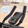 FLYBIRD Ab Workout Equipment, Adjustable Ab Machine Full Body Workout for Home Gym, Strength Training Exercise Equipment for Body Shaping - 3 of 4