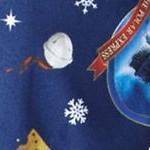 polar express