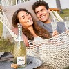 Freixenet Prosecco - 750ml Bottle - 4 of 4