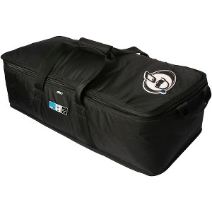 Protection Racket Hardware Bag - 1 of 2