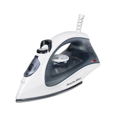 Proctor Silex Garment Iron 17171