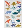 Meri Meri Dinosaurs Tattoo Sheets (Pack of 2) - 2 of 2