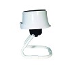 SoleusAir 12 Speeds 180 Degree Pivot Ari Circulator Portable Fan - 3 of 4
