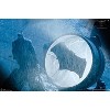 Trends International DC Comics Movie - Batman v Superman - Signal Unframed Wall Poster Prints - 4 of 4