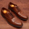 Okuna Outpost 12 Pack Shoe Freshener, Shoe Sneaker Odor Eliminator, Citrus Scent - 2 of 4