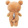 Rilakkuma San-X Original Plush - Medium - 4 of 4