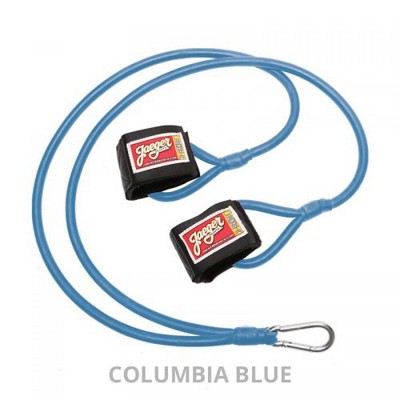 JAEGER SPORTS YOUTH J-BANDS EXERCISE ARM BAND