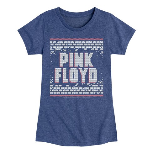 Pink floyd hot sale sweatshirt target