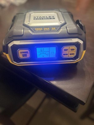 Guest review image 2 of 3, zoom in