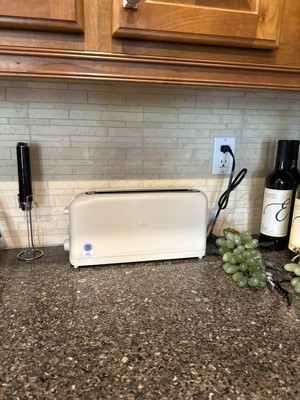 Guest review image 1 of 1, zoom in