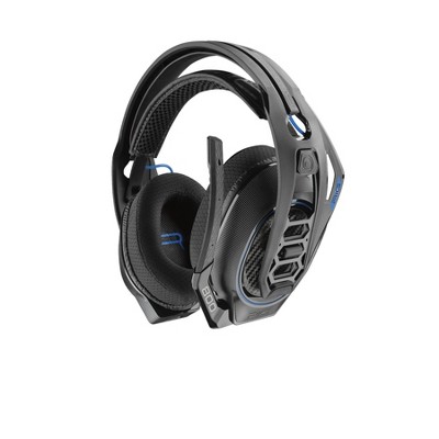 wireless gaming headset for ps4 and xbox one