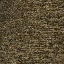 gold-black