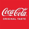 Coca-Cola Soda - 6pk/8.55 fl oz Bottles - 2 of 4