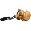 PENN International 30VISX Gold - 3 of 3