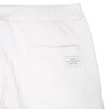 Everyday California - Malibu Ribbed Jogger - 2 of 4