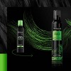 Tresemme Flawless Curls Hair Mousse - image 4 of 4