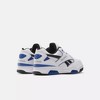 BB 4500 DMX Basketball Shoes - 2 of 4