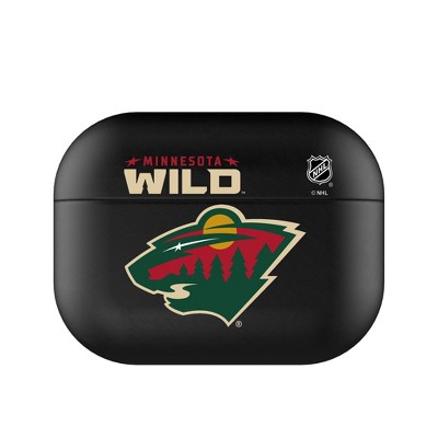 Keyscaper NHL Western Conference Teams Insignia AirPod Case Cover for AirPods Pro 2nd Gen