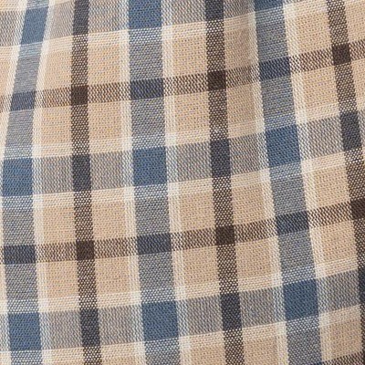 open beige