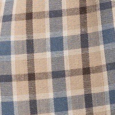 open beige