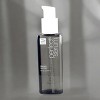 Mise en Scene Perfect Serum - Watery 2.70 oz - Lightweight hydration, brilliant shine: Your hair's "watery" holy grail - 2 of 4