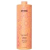 Amika Normcore Signature Shampoo 33.8 oz - 2 of 4