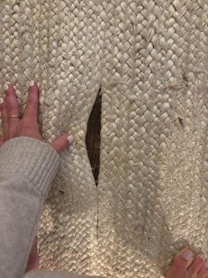 Guest review image 2 of 3, zoom in