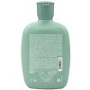 Alfaparf Semi Di Lino Scalp Renew Energizing Low Shampoo, 8.45 oz - 3 of 3