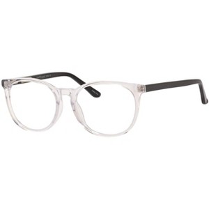 Ernest Hemingway H4731 Unisex Cateye Polarized Sunglasses - 1 of 4