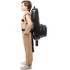 Rubies Boys' Ghostbusters Classic Costume - 4 of 4