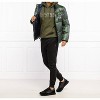 Men's Hooded Sweatshirt - G-STAR RAW M - 4 of 4