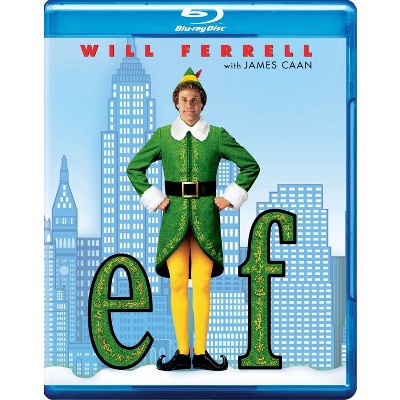 Elf