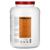 Metabolic Nutrition - Musclean - Milkshake, Whey High Protein Meal Replacement, Maintenance Nutrition, Low Carb, Keto Diet, Digestive Enzymes, Peanut - 2 of 3