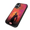 Marvel Spider-Man Cover Art MagSafe Compatible Cell Phone Case for Apple iPhone 17 Series - 2 of 4