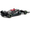 Mercedes-AMG F1 W12 E Performance #77 Valterri Bottas F1 Formula One (2021) 1/43 Diecast Model Car by Bburago - 3 of 3